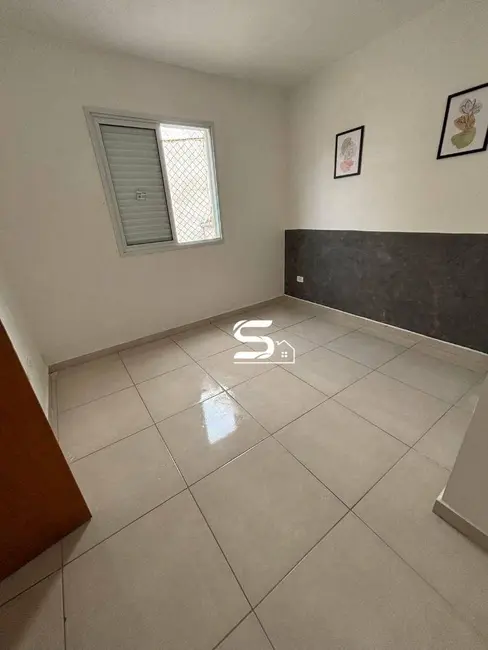 Apartamento com 1 quarto à venda, 45m2 em Parque São Lucas, São Paulo - SP - imagem 3 Foto 3 de Apartamento com 1 quarto à venda, 45m2 em Parque São Lucas, São Paulo - SP