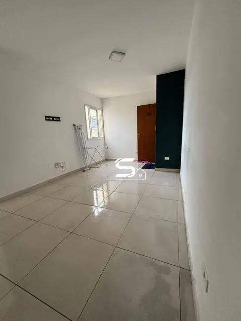 Apartamento com 1 quarto à venda, 45m2 em Parque São Lucas, São Paulo - SP - imagem 1 Foto 1 de Apartamento com 1 quarto à venda, 45m2 em Parque São Lucas, São Paulo - SP