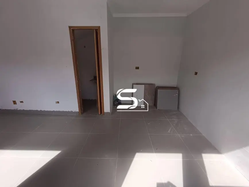 Foto 9 de Sobrado com 2 quartos à venda, 65m2 em Cidade Continental, São Paulo - SP