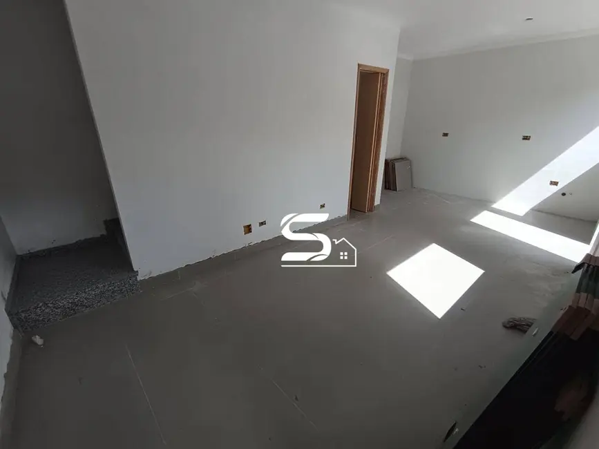 Sobrado com 2 quartos à venda, 70m2 em Cidade Continental, São Paulo - SP - imagem 9 Foto 9 de Sobrado com 2 quartos à venda, 70m2 em Cidade Continental, São Paulo - SP