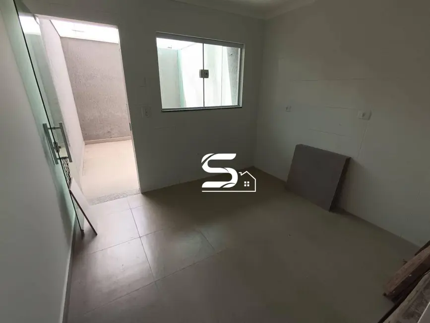 Foto 7 de Sobrado com 3 quartos à venda, 82m2 em Cidade Continental, São Paulo - SP