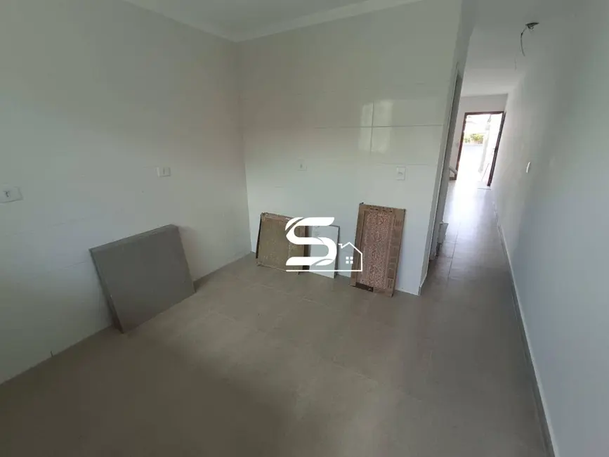 Foto 8 de Sobrado com 3 quartos à venda, 82m2 em Cidade Continental, São Paulo - SP