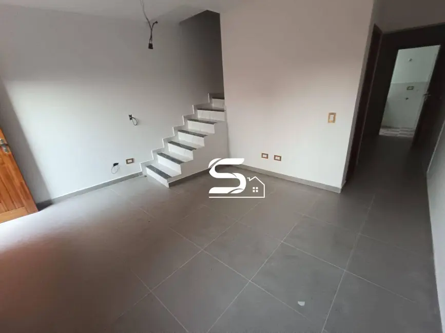 Foto 8 de Sobrado com 3 quartos à venda, 60m2 em Vila Califórnia, São Paulo - SP