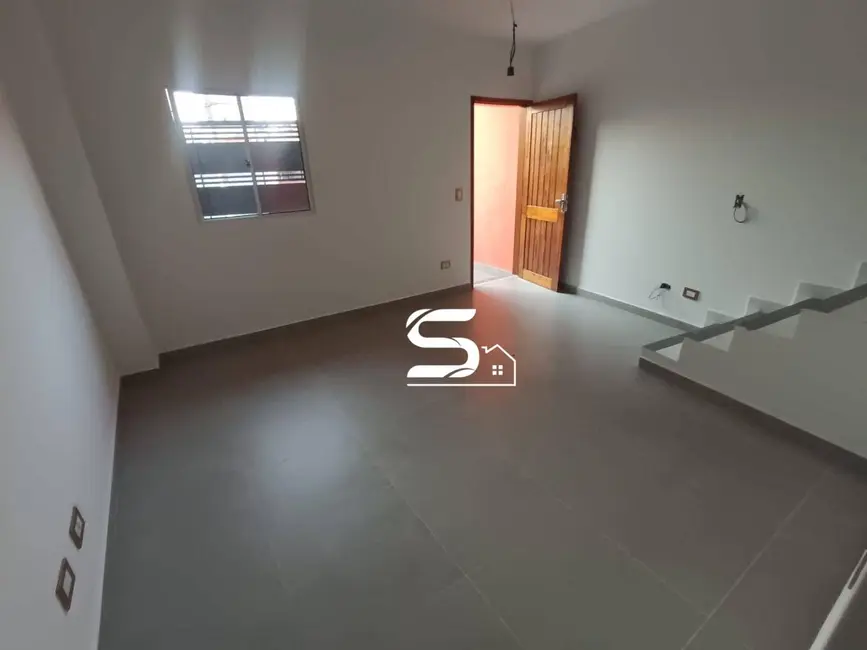 Foto 7 de Sobrado com 3 quartos à venda, 60m2 em Vila Califórnia, São Paulo - SP