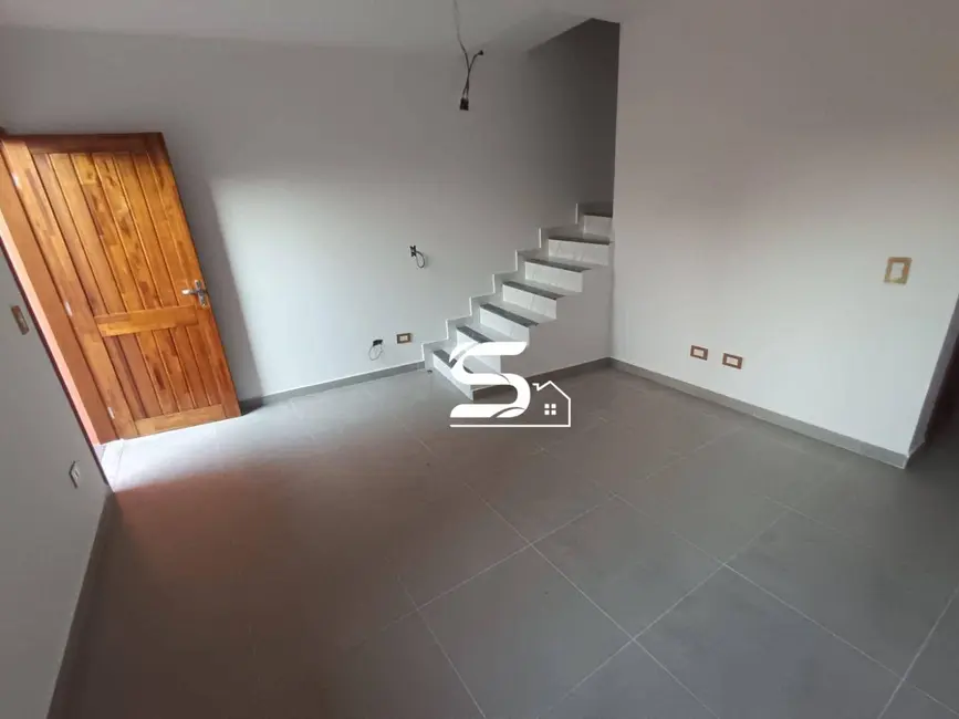 Foto 6 de Sobrado com 3 quartos à venda, 60m2 em Vila Califórnia, São Paulo - SP