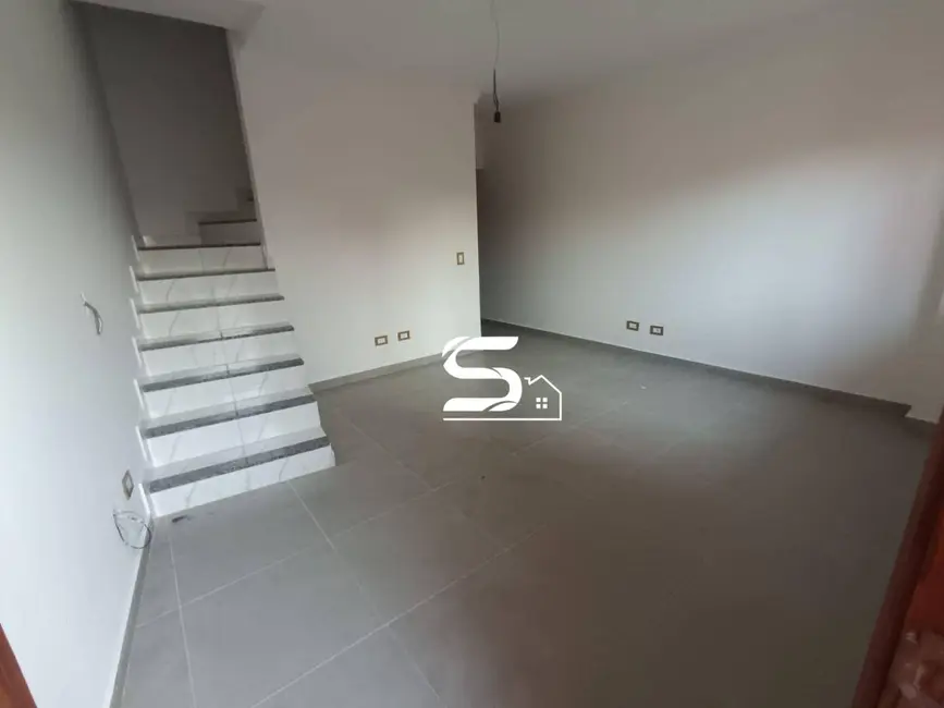 Foto 9 de Sobrado com 3 quartos à venda, 60m2 em Vila Califórnia, São Paulo - SP