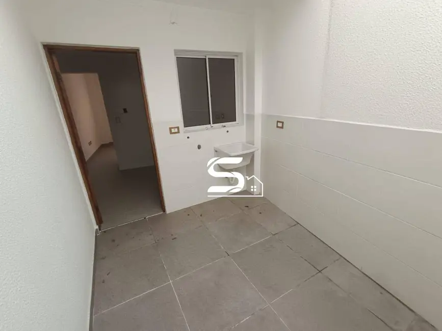 Sobrado com 2 quartos à venda, 40m2 em Vila Califórnia, São Paulo - SP - imagem 5 Foto 5 de Sobrado com 2 quartos à venda, 40m2 em Vila Califórnia, São Paulo - SP