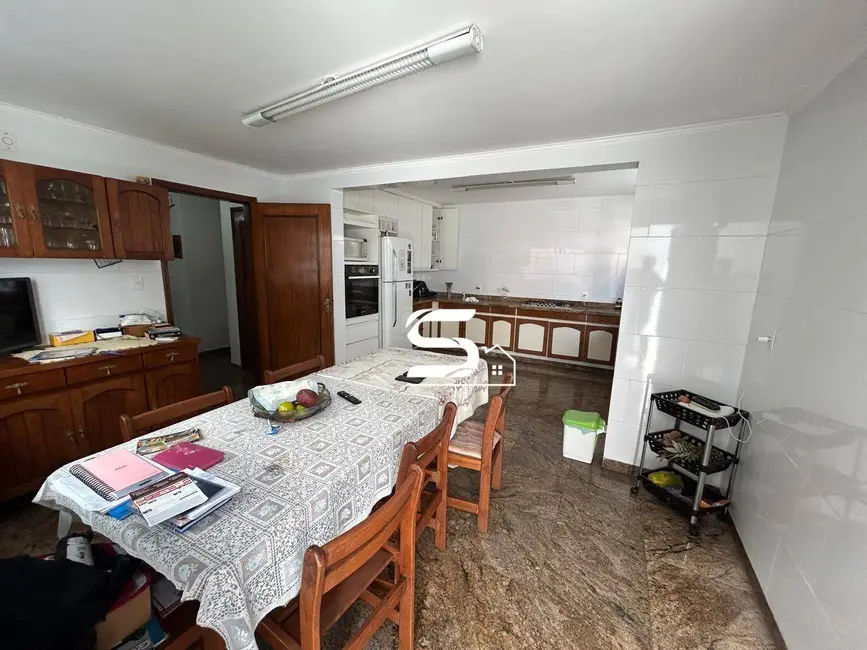 Sobrado com 3 quartos à venda, 208m2 em Vila Charlote, São Paulo - SP - imagem 7 Foto 7 de Sobrado com 3 quartos à venda, 208m2 em Vila Charlote, São Paulo - SP