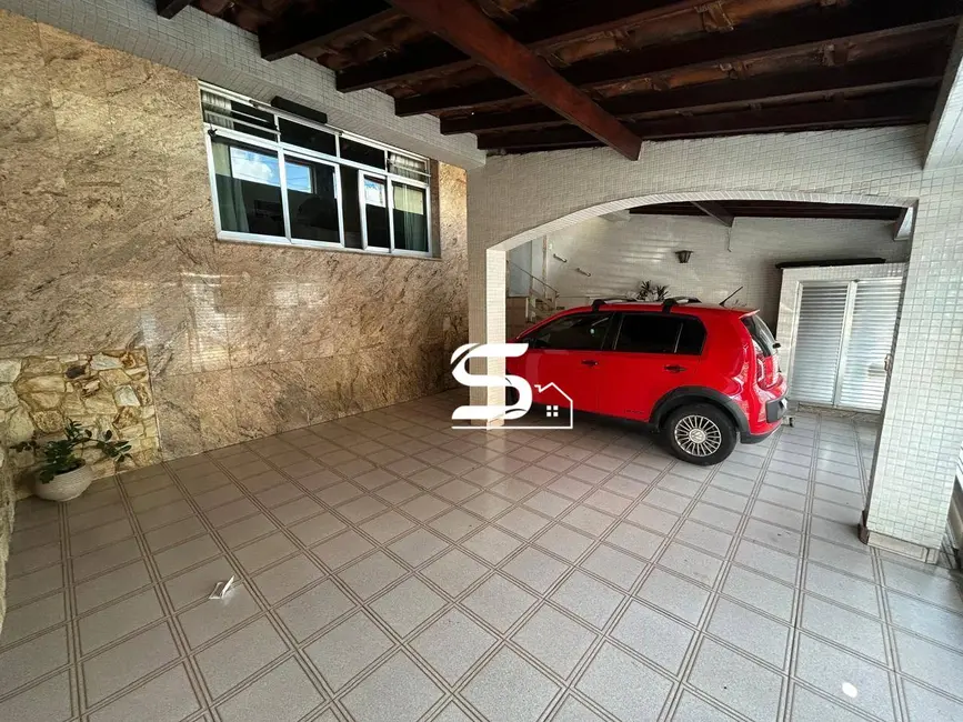 Sobrado com 3 quartos à venda, 208m2 em Vila Charlote, São Paulo - SP - imagem 2 Foto 2 de Sobrado com 3 quartos à venda, 208m2 em Vila Charlote, São Paulo - SP