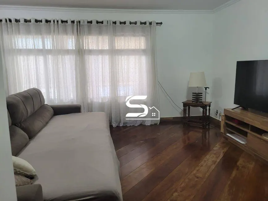 Sobrado com 3 quartos à venda, 208m2 em Vila Charlote, São Paulo - SP - imagem 4 Foto 4 de Sobrado com 3 quartos à venda, 208m2 em Vila Charlote, São Paulo - SP