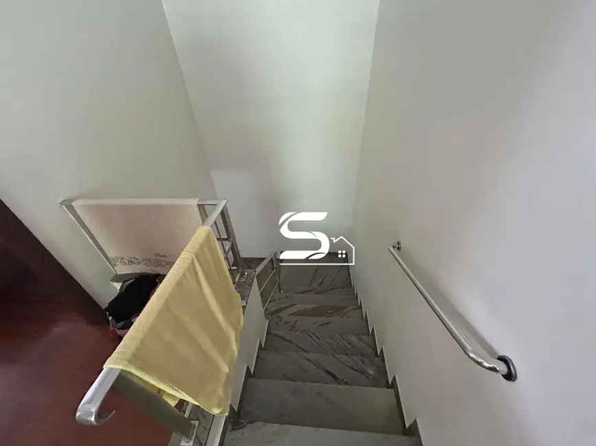 Sobrado com 3 quartos à venda, 208m2 em Vila Charlote, São Paulo - SP - imagem 9 Foto 9 de Sobrado com 3 quartos à venda, 208m2 em Vila Charlote, São Paulo - SP