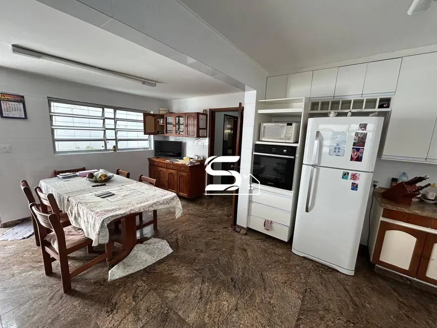 Sobrado com 3 quartos à venda, 208m2 em Vila Charlote, São Paulo - SP - imagem 8 Foto 8 de Sobrado com 3 quartos à venda, 208m2 em Vila Charlote, São Paulo - SP