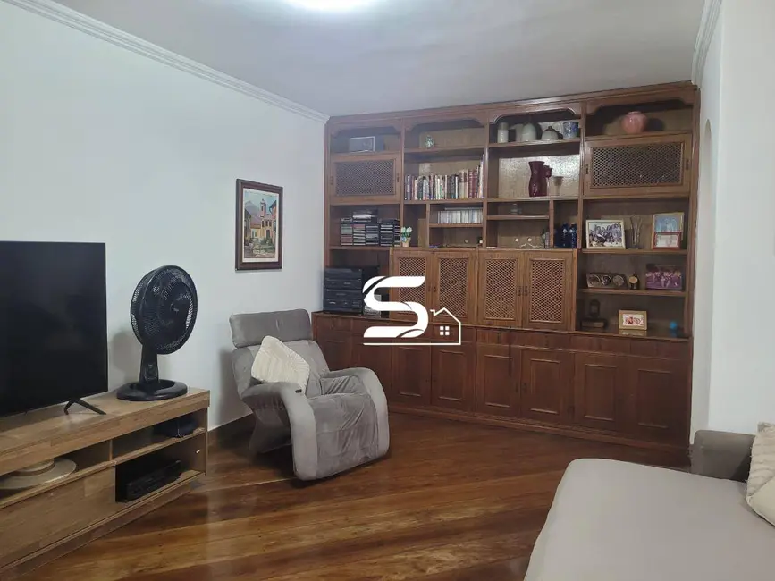 Sobrado com 3 quartos à venda, 208m2 em Vila Charlote, São Paulo - SP - imagem 5 Foto 5 de Sobrado com 3 quartos à venda, 208m2 em Vila Charlote, São Paulo - SP