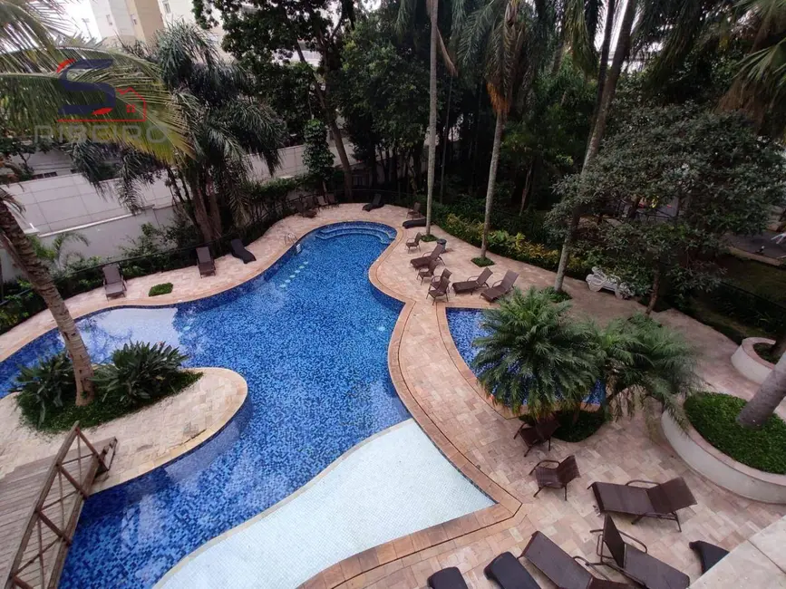 Foto 48 de Apartamento com 3 quartos à venda, 96m2 em Vila Independência, São Paulo - SP