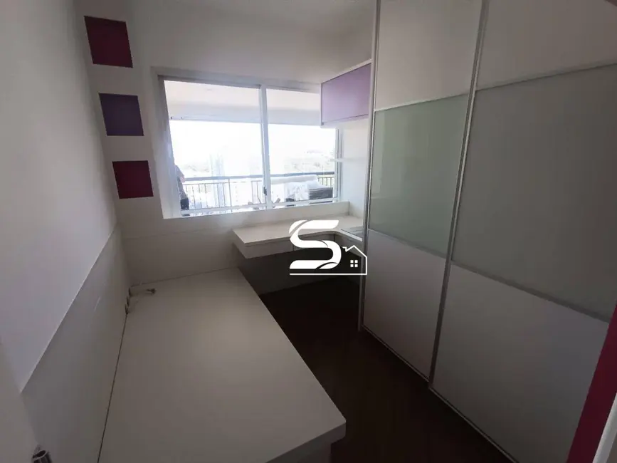 Foto 18 de Apartamento com 3 quartos à venda, 96m2 em Vila Independência, São Paulo - SP