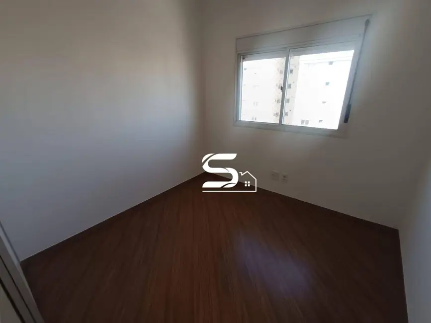 Foto 30 de Apartamento com 3 quartos à venda, 96m2 em Vila Independência, São Paulo - SP