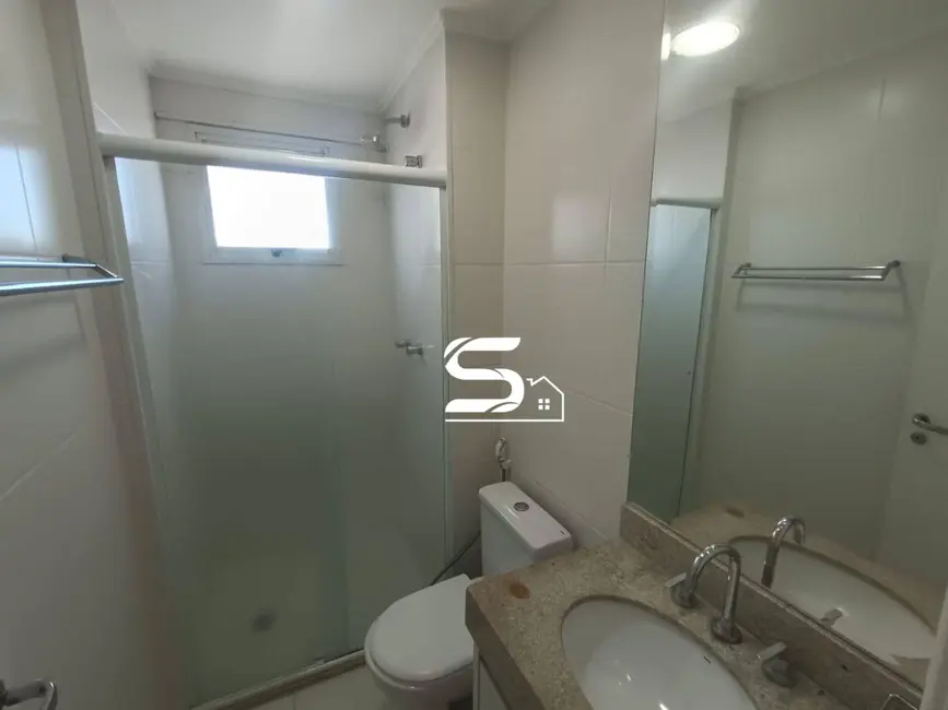 Foto 27 de Apartamento com 3 quartos à venda, 96m2 em Vila Independência, São Paulo - SP