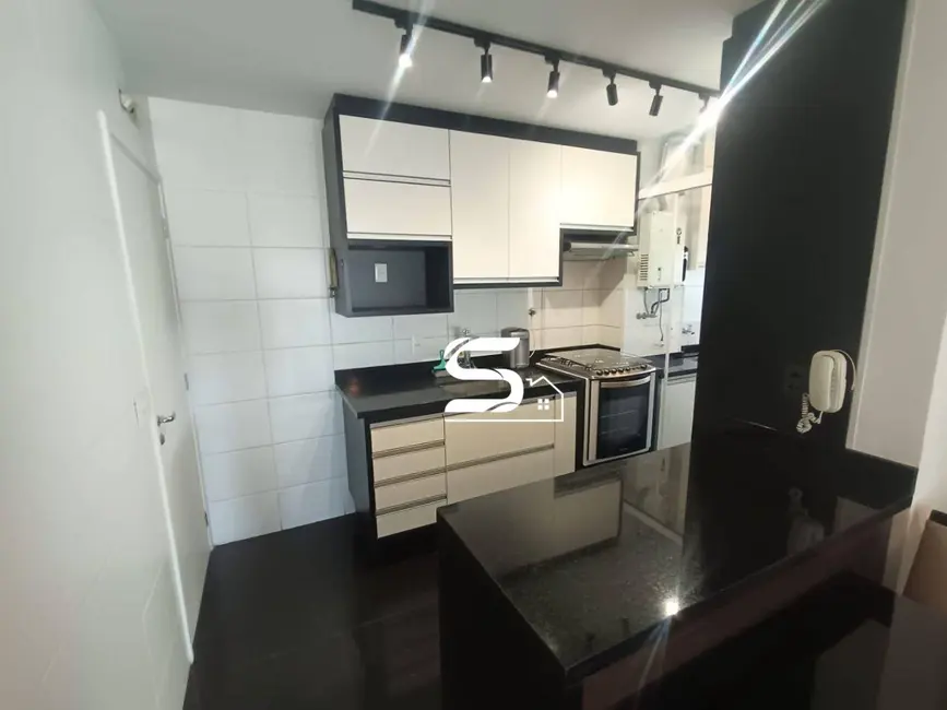 Foto 14 de Apartamento com 3 quartos à venda, 96m2 em Vila Independência, São Paulo - SP