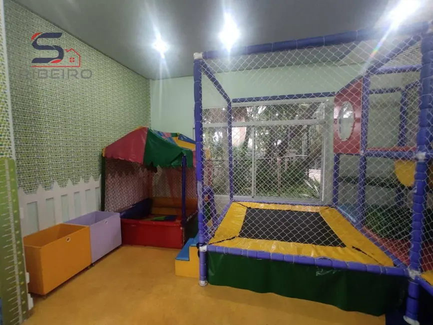 Foto 50 de Apartamento com 3 quartos à venda, 96m2 em Vila Independência, São Paulo - SP