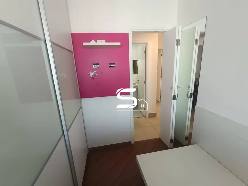Foto 19 de Apartamento com 3 quartos à venda, 96m2 em Vila Independência, São Paulo - SP