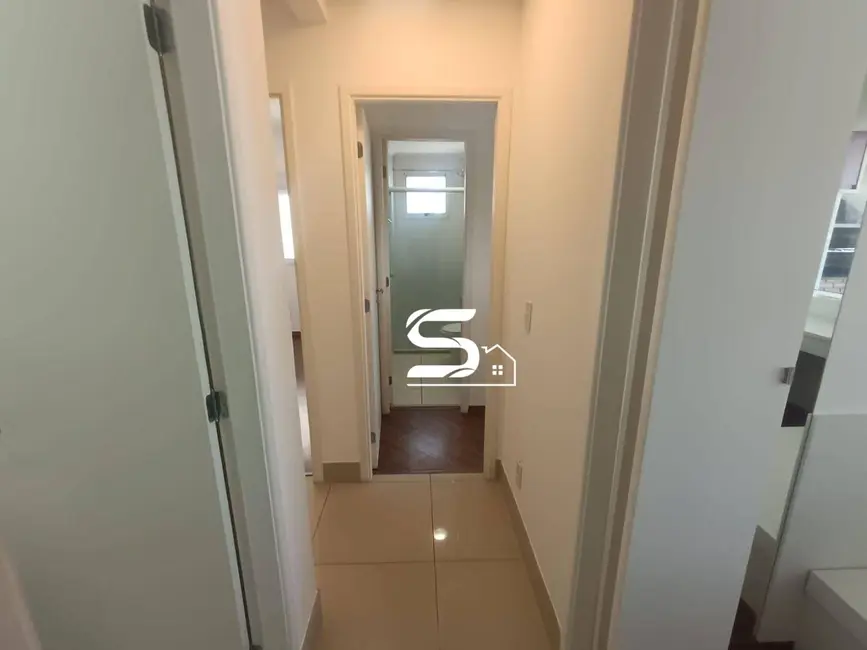 Foto 21 de Apartamento com 3 quartos à venda, 96m2 em Vila Independência, São Paulo - SP