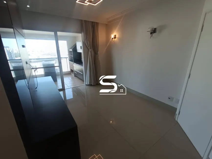 Foto 5 de Apartamento com 3 quartos à venda, 96m2 em Vila Independência, São Paulo - SP