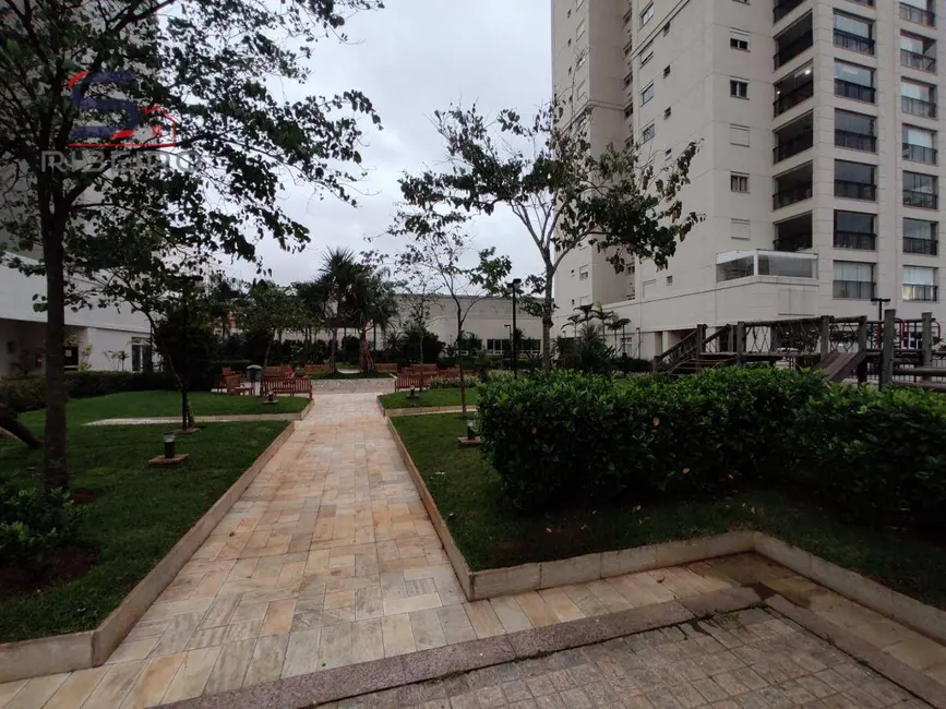 Foto 42 de Apartamento com 3 quartos à venda, 96m2 em Vila Independência, São Paulo - SP