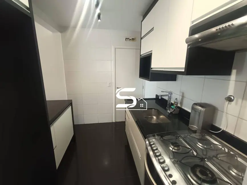 Foto 15 de Apartamento com 3 quartos à venda, 96m2 em Vila Independência, São Paulo - SP