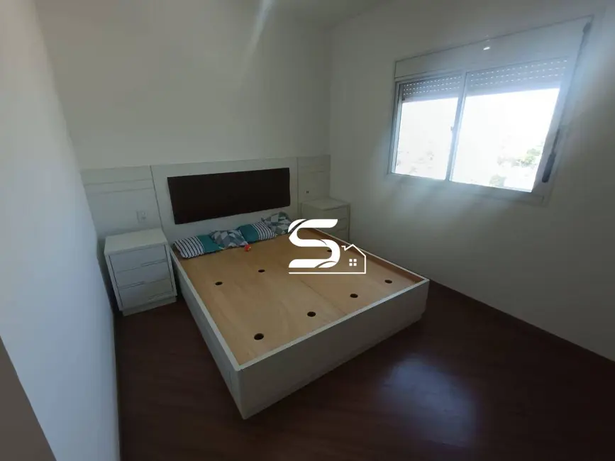Foto 24 de Apartamento com 3 quartos à venda, 96m2 em Vila Independência, São Paulo - SP