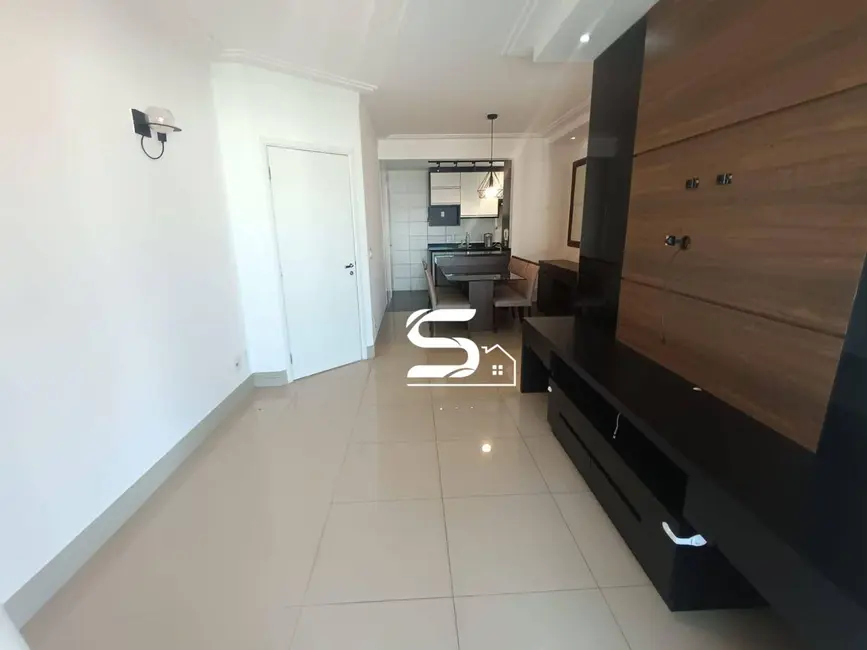 Foto 4 de Apartamento com 3 quartos à venda, 96m2 em Vila Independência, São Paulo - SP