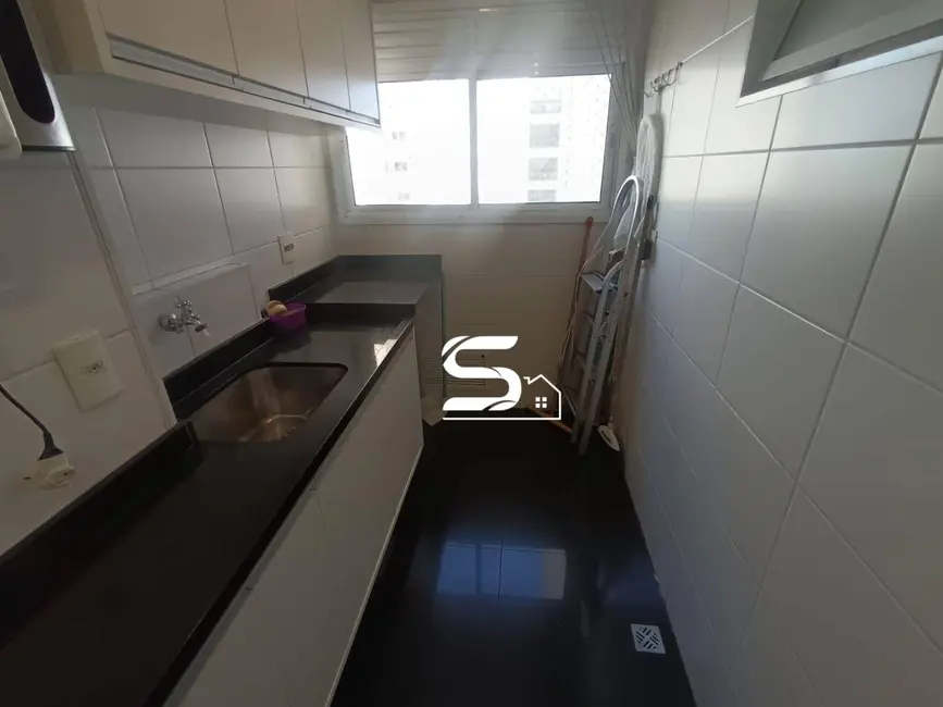 Foto 17 de Apartamento com 3 quartos à venda, 96m2 em Vila Independência, São Paulo - SP