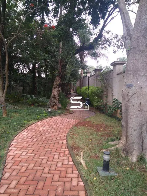 Foto 35 de Apartamento com 3 quartos à venda, 96m2 em Vila Independência, São Paulo - SP