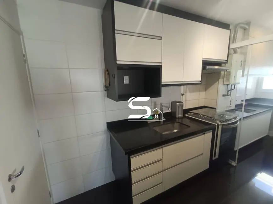 Foto 12 de Apartamento com 3 quartos à venda, 96m2 em Vila Independência, São Paulo - SP
