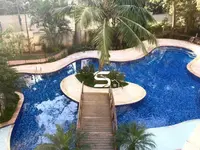 Imagem 33