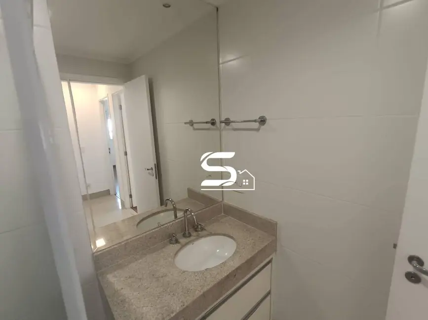 Foto 28 de Apartamento com 3 quartos à venda, 96m2 em Vila Independência, São Paulo - SP