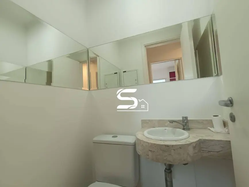 Foto 22 de Apartamento com 3 quartos à venda, 96m2 em Vila Independência, São Paulo - SP