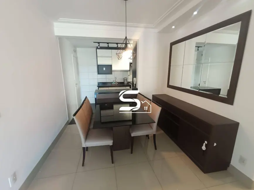 Foto 7 de Apartamento com 3 quartos à venda, 96m2 em Vila Independência, São Paulo - SP