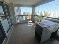 Imagem 8
