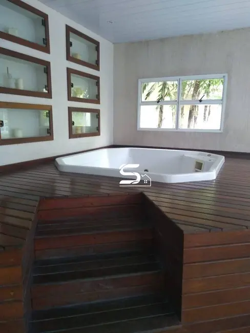 Foto 38 de Apartamento com 3 quartos à venda, 96m2 em Vila Independência, São Paulo - SP
