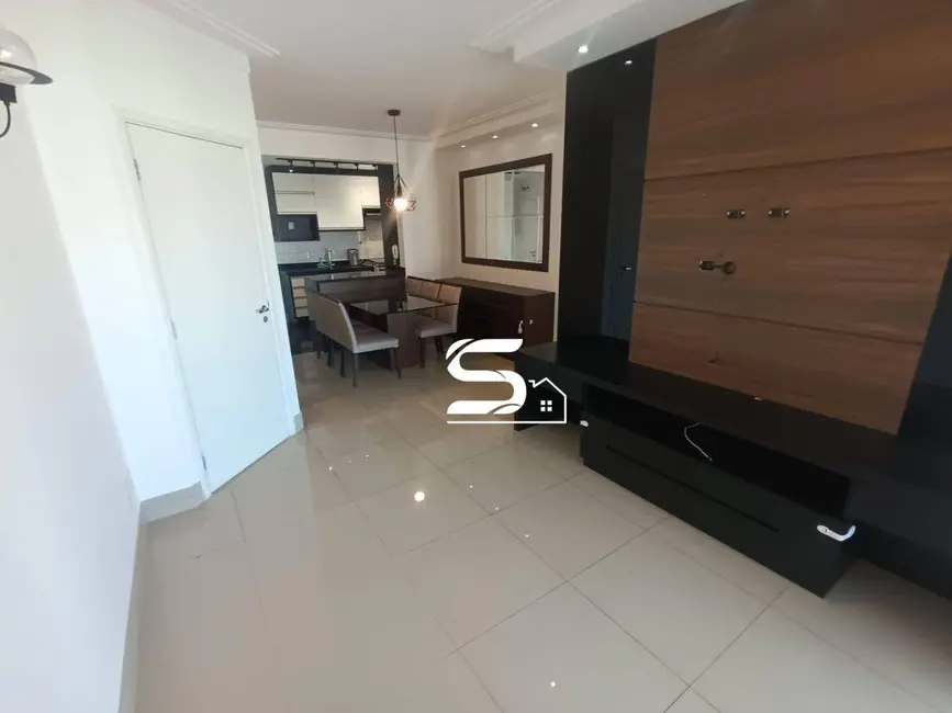 Foto 2 de Apartamento com 3 quartos à venda, 96m2 em Vila Independência, São Paulo - SP