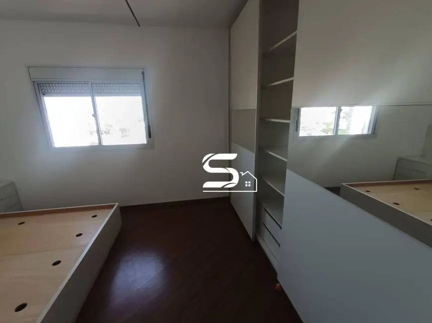 Foto 25 de Apartamento com 3 quartos à venda, 96m2 em Vila Independência, São Paulo - SP