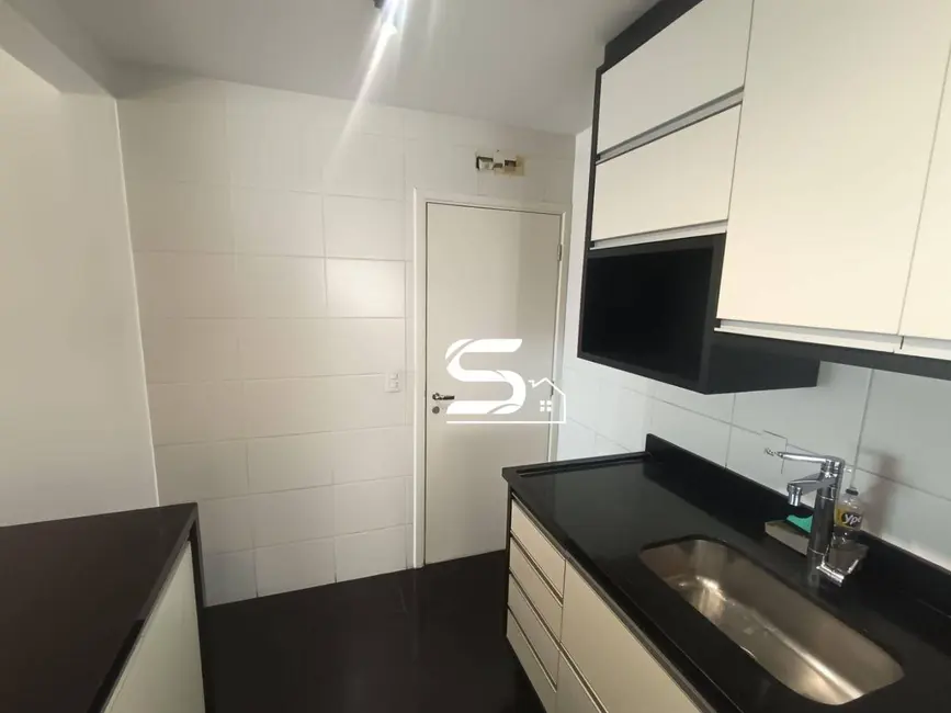 Foto 16 de Apartamento com 3 quartos à venda, 96m2 em Vila Independência, São Paulo - SP