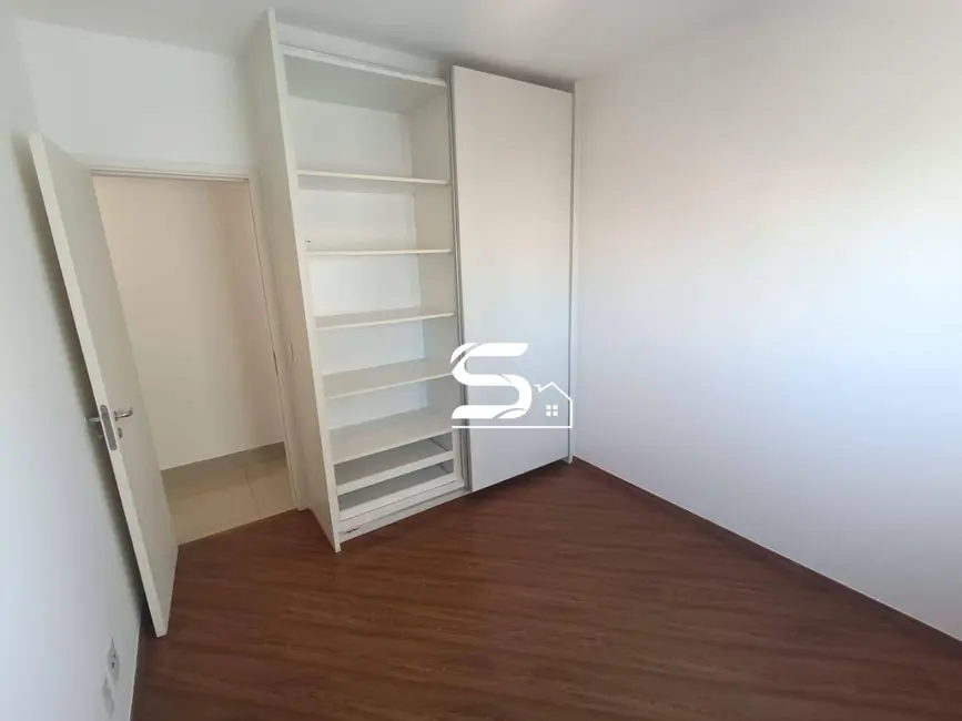Foto 29 de Apartamento com 3 quartos à venda, 96m2 em Vila Independência, São Paulo - SP