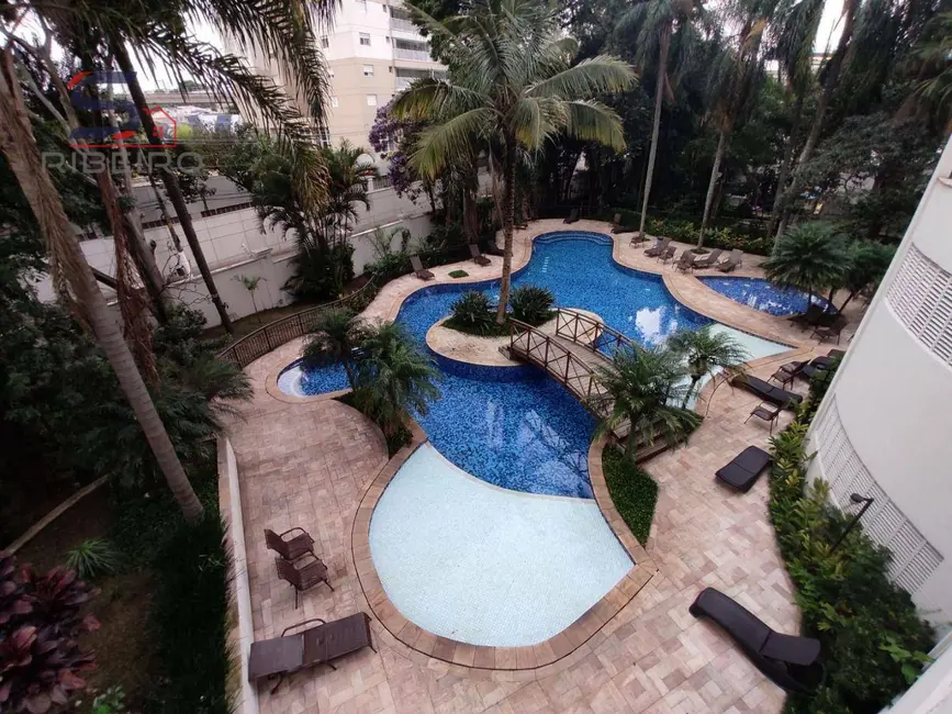 Foto 45 de Apartamento com 3 quartos à venda, 96m2 em Vila Independência, São Paulo - SP