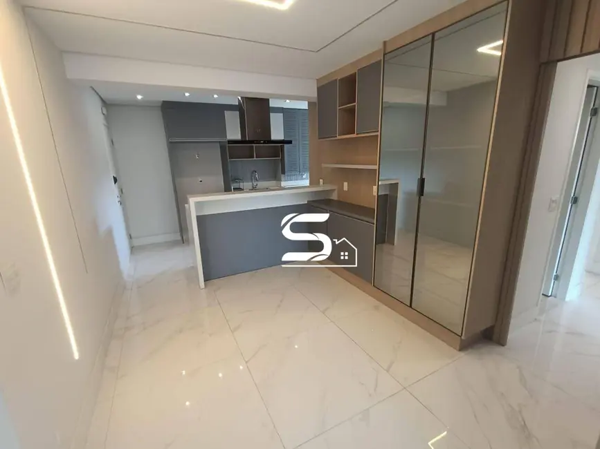 Foto 1 de Apartamento com 3 quartos à venda, 96m2 em Vila Independência, São Paulo - SP