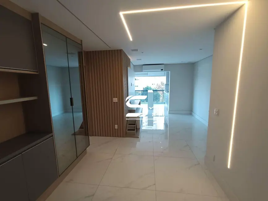 Foto 5 de Apartamento com 3 quartos à venda, 96m2 em Vila Independência, São Paulo - SP