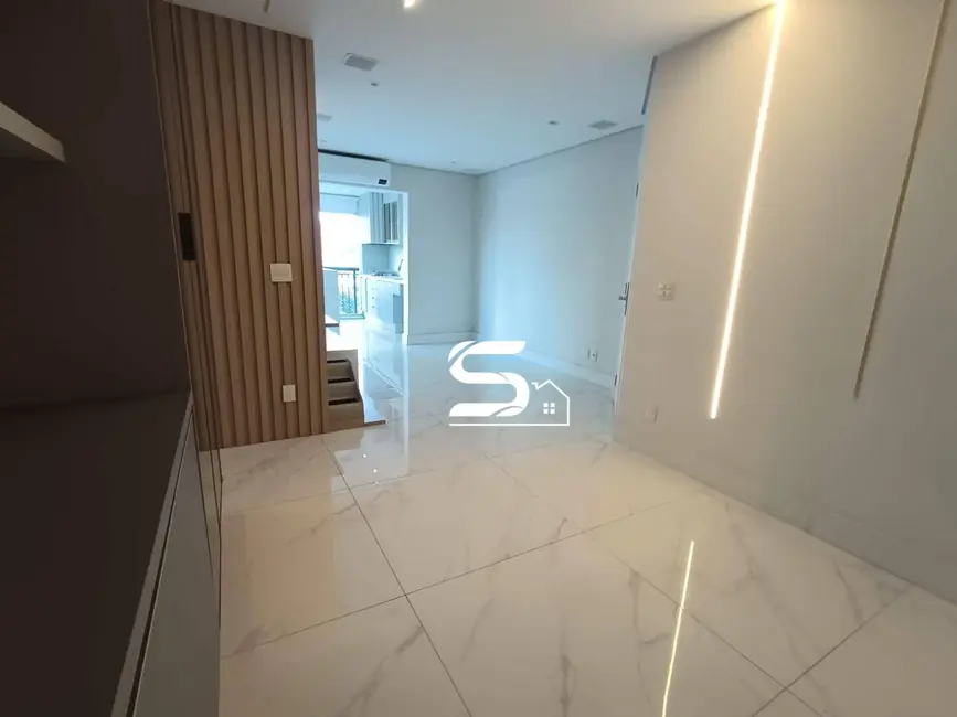 Foto 7 de Apartamento com 3 quartos à venda, 96m2 em Vila Independência, São Paulo - SP