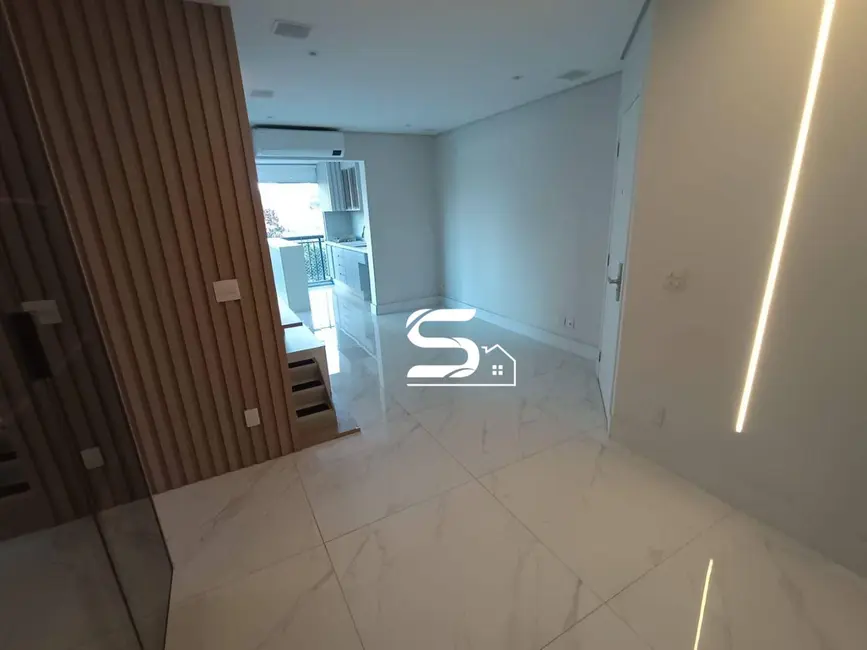 Foto 9 de Apartamento com 3 quartos à venda, 96m2 em Vila Independência, São Paulo - SP