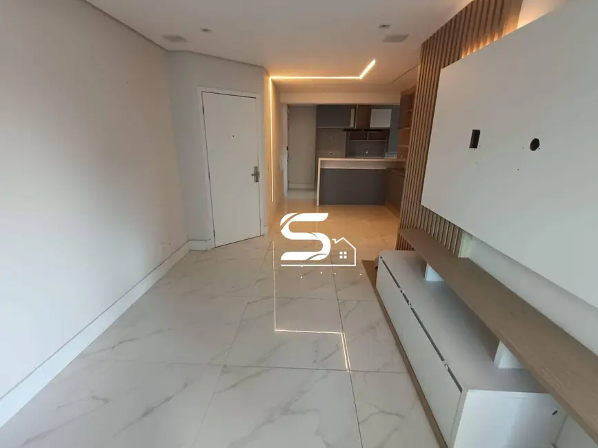Foto 8 de Apartamento com 3 quartos à venda, 96m2 em Vila Independência, São Paulo - SP