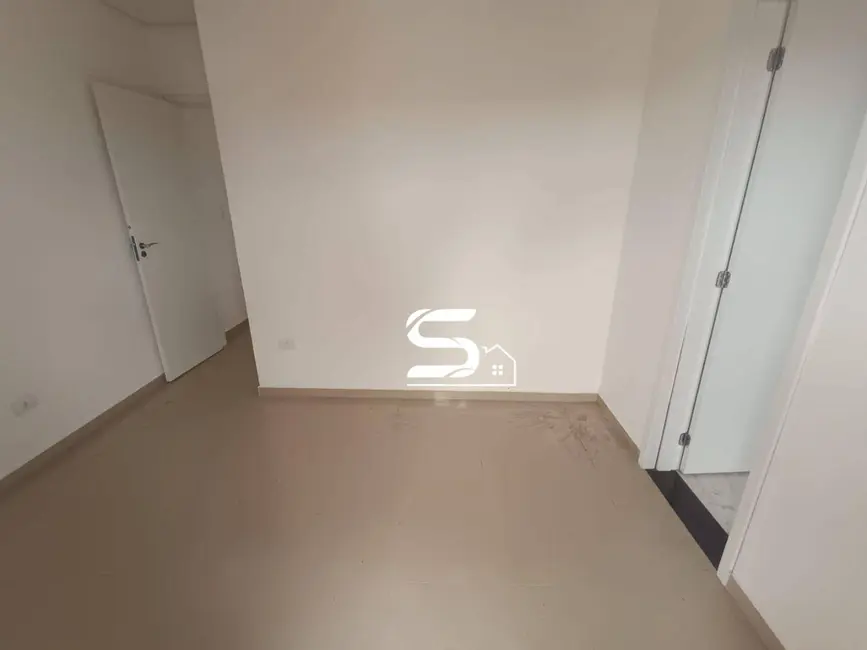 Foto 9 de Apartamento com 2 quartos à venda, 100m2 em Parque Novo Oratório, Santo Andre - SP